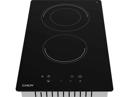 Варочная панель CANDY CHXC32RB